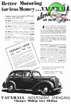 Vauxhall 1938 06.jpg